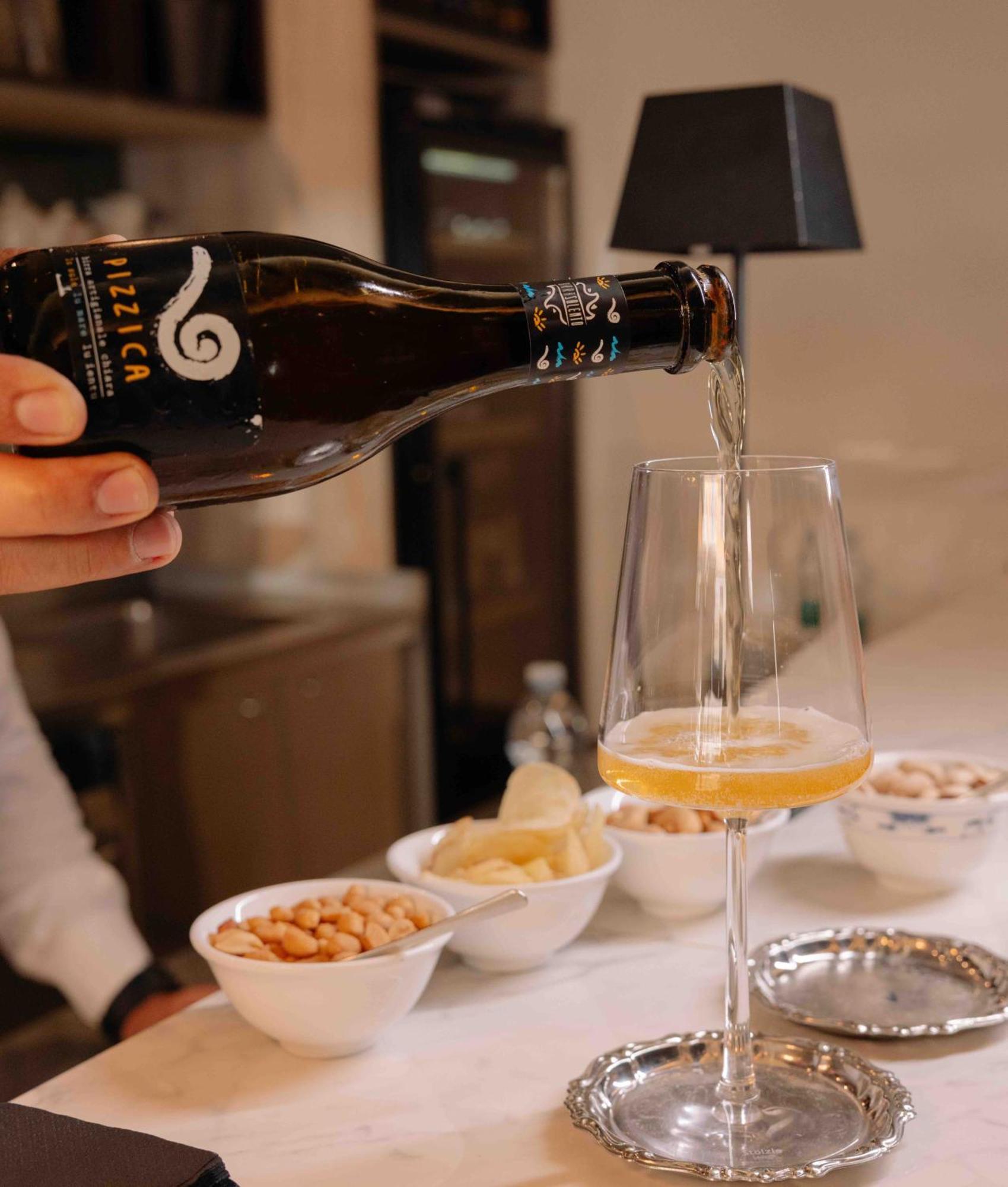 Hotel 10 Keys Milano Zewnętrze zdjęcie
